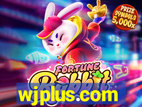 wjplus.com-fortune dragon